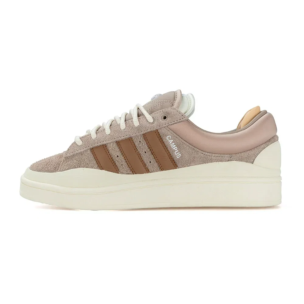 Tênis adidas Campus x Bad Bunny