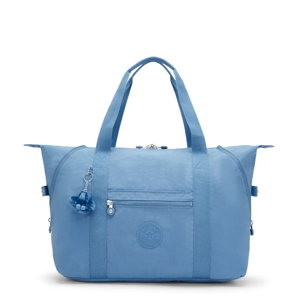 Bolsa Kipling Art M
