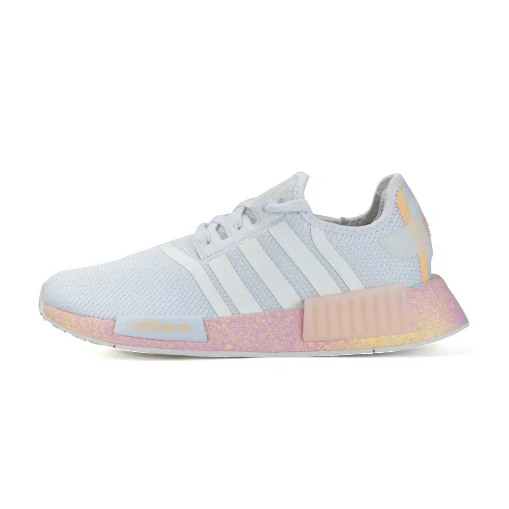 Tênis Adidas Nmd_R1 Feminino — imagem 1