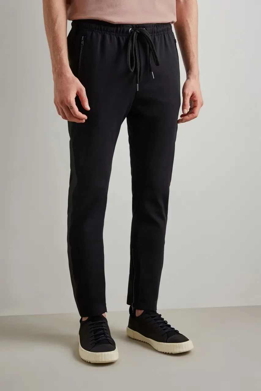 Calça Tech Sport