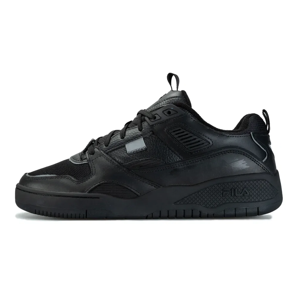 Tênis Fila Corda Masculino