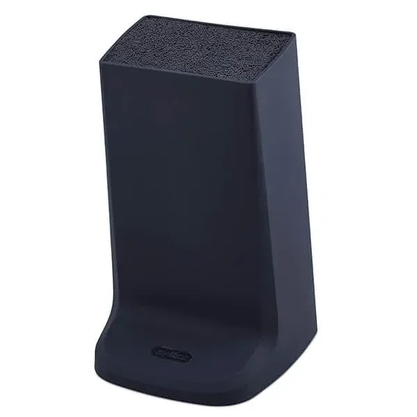 Bloco de Facas Comfort 26cm Zyliss — imagem 1