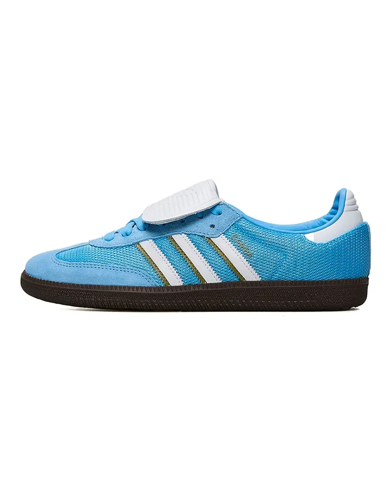 Tênis Adidas Samba Lt Unissex — imagem 1