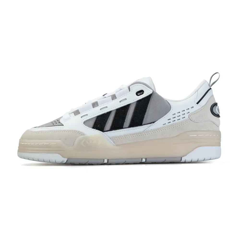 Tênis adidas ADI2000 Unissex