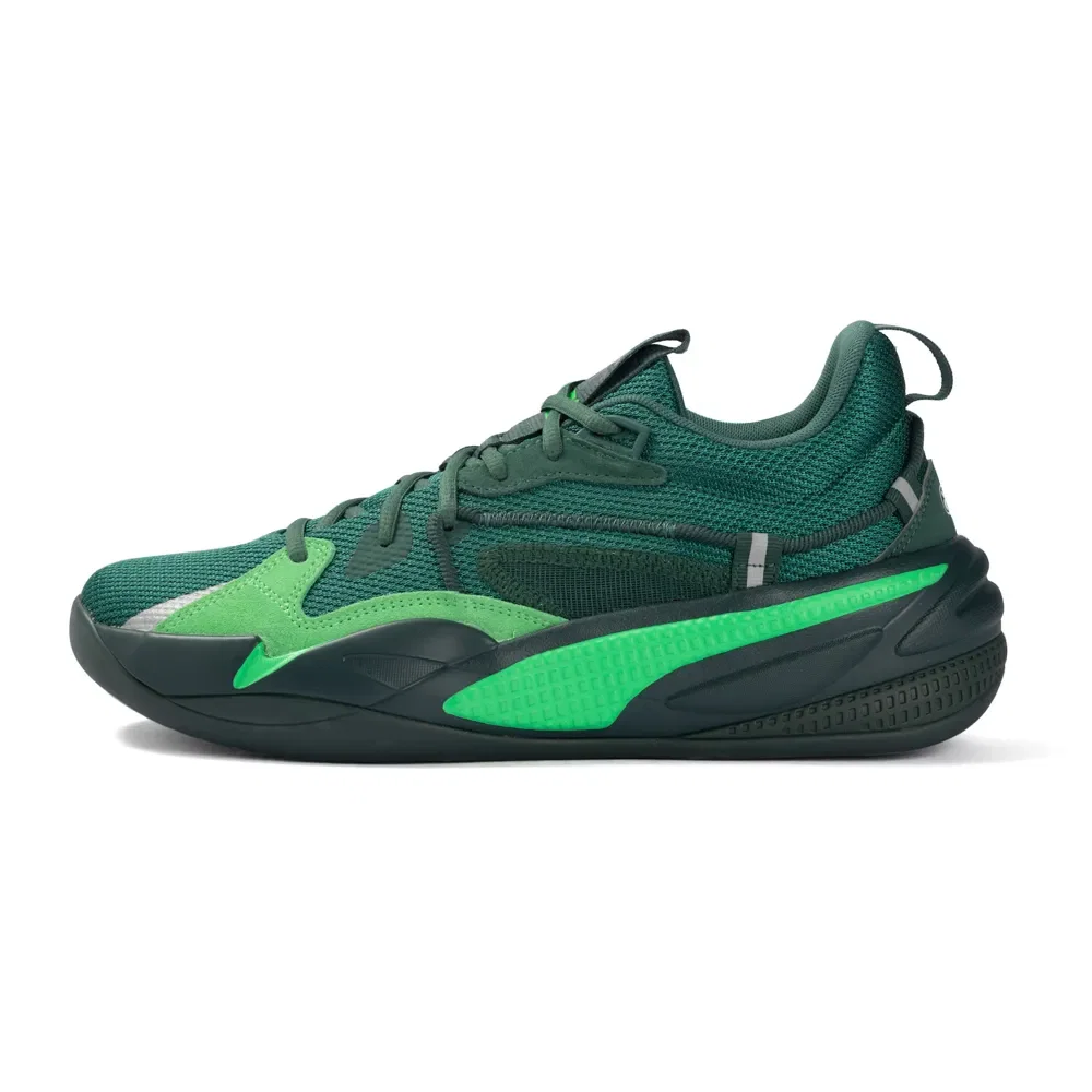 Tênis Puma RS-Dreamer