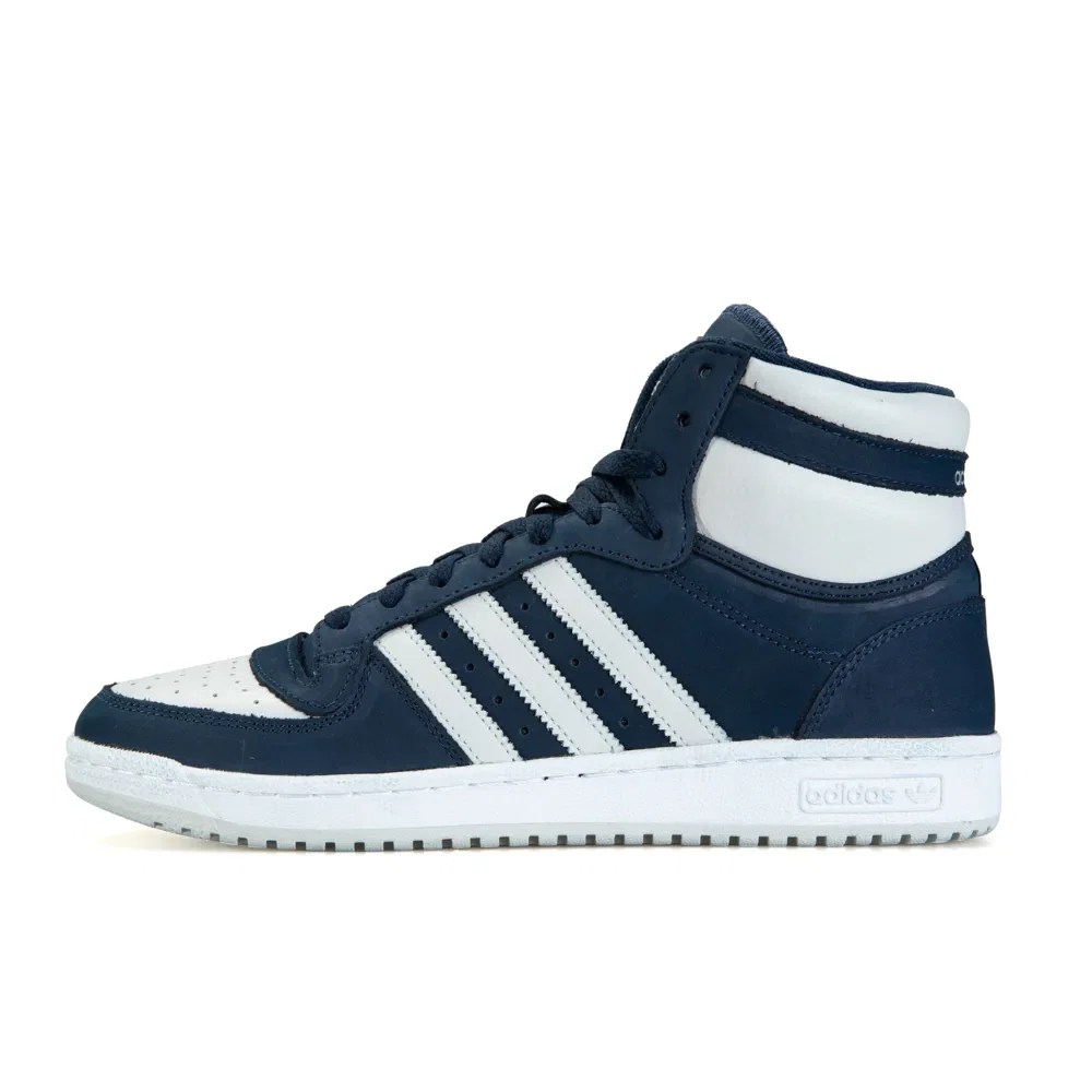 Tênis adidas Top Ten Rb Masculino