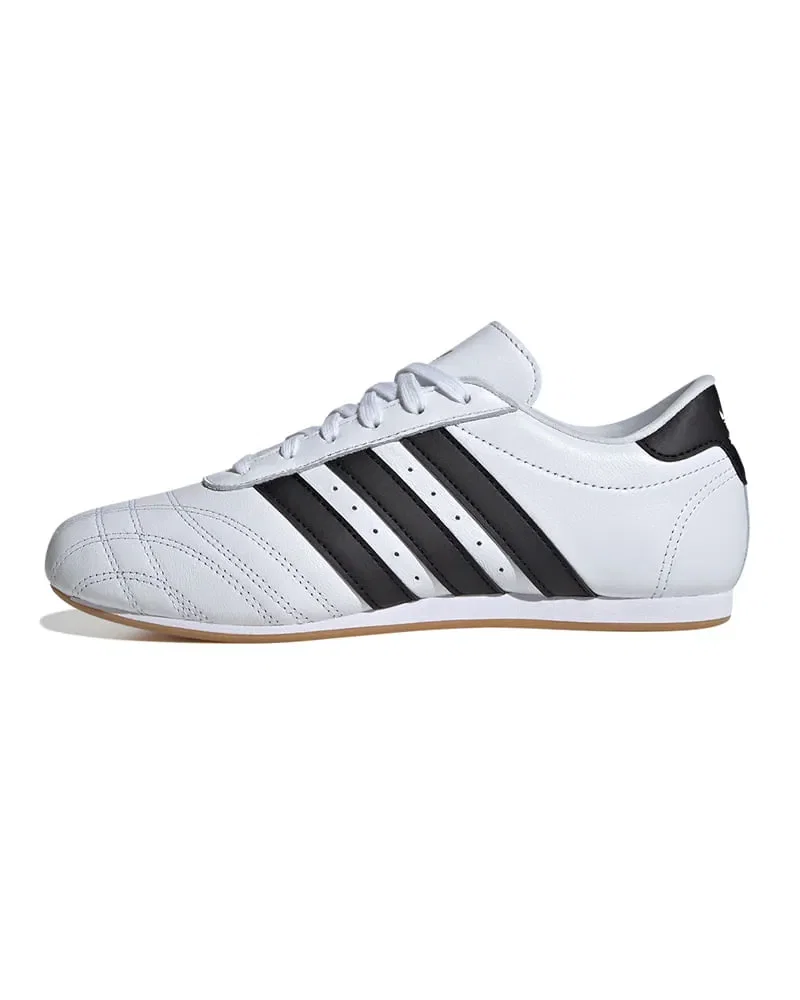 Tênis Adidas Taekwondo Lace Feminino