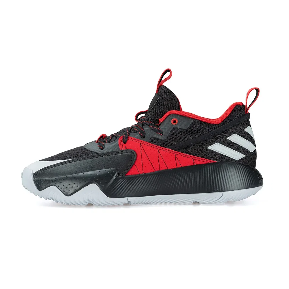 Tênis adidas Dame Extply 2.0 — imagem 1