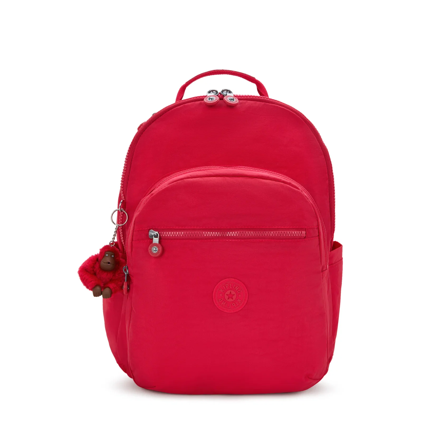 Mochila Kipling Seoul Xl