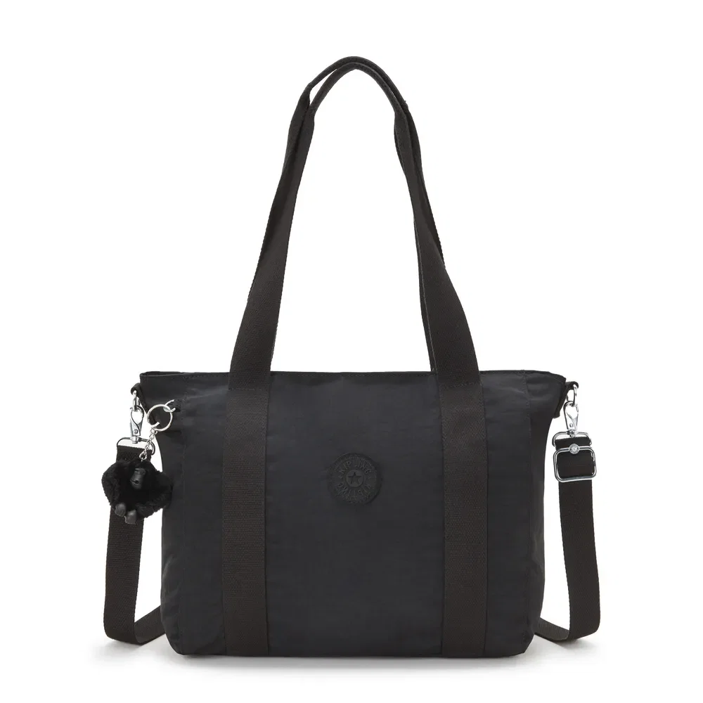 Bolsa Kipling Asseni S — imagem 1