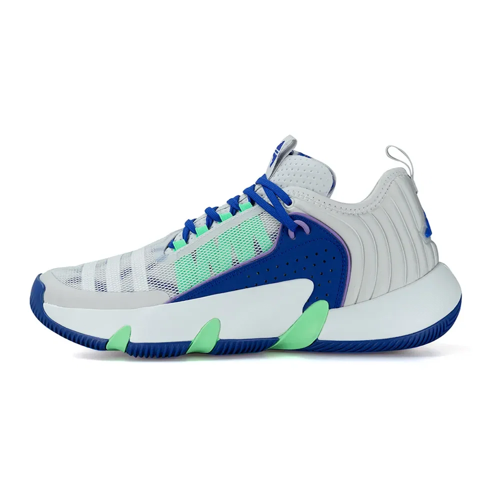 Tênis adidas Trae Unlimited