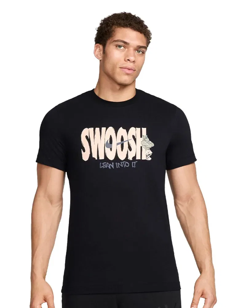 Camiseta Nike Masculina