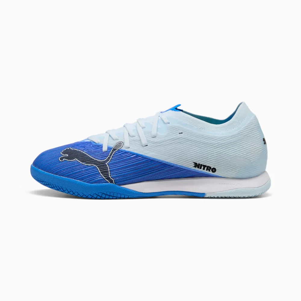 Chuteira Futsal Ultra Match NITRO™ 7 Unissex