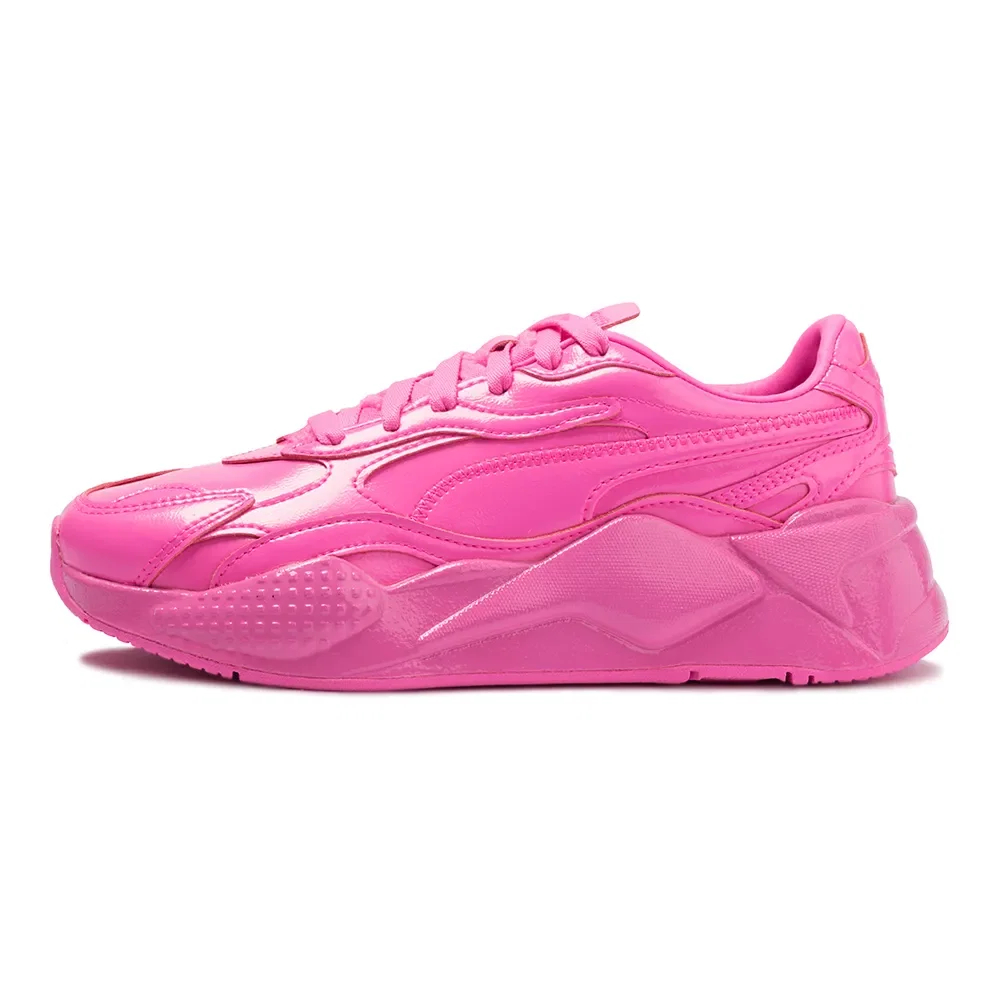 Tênis Puma RS-X3 PP Feminino