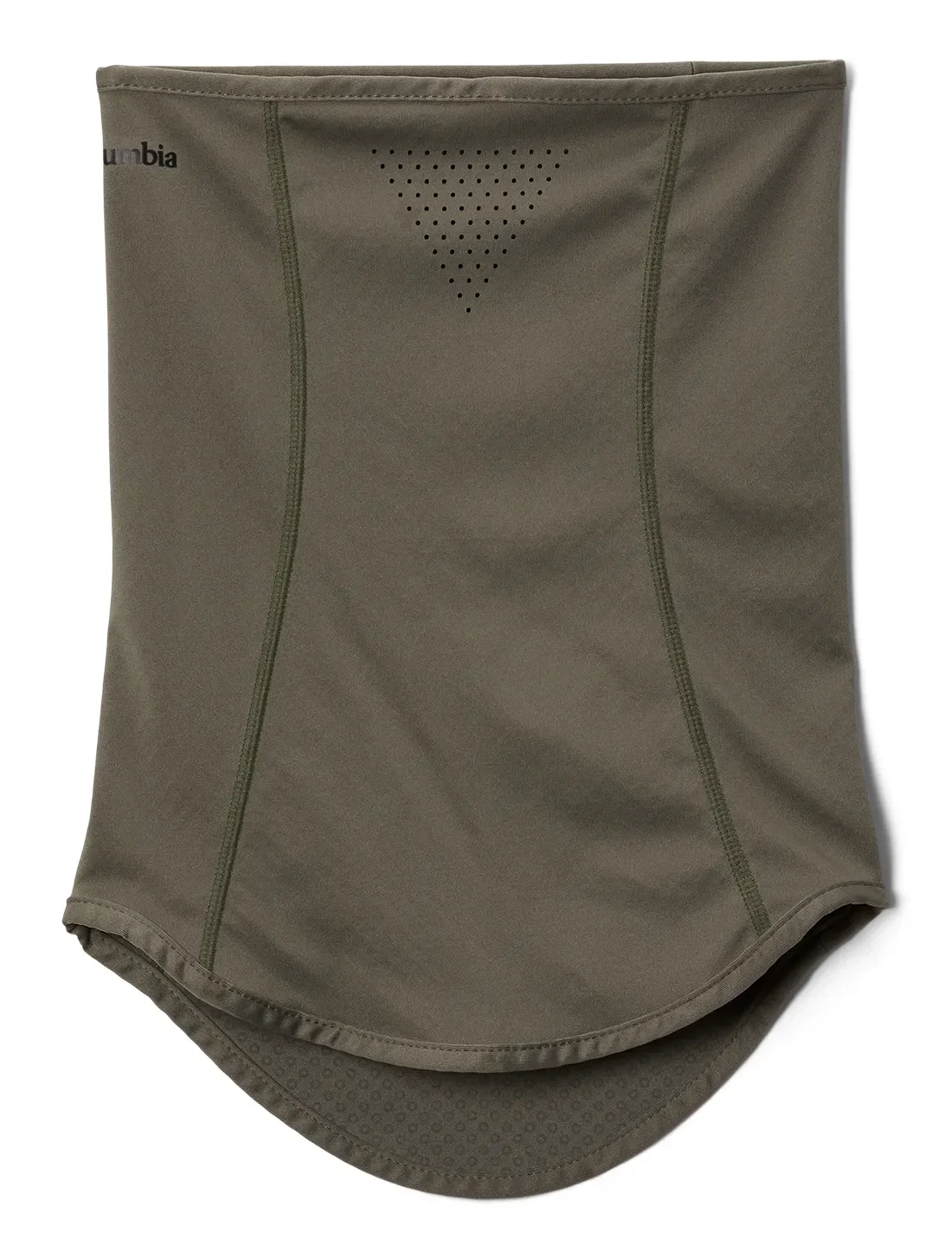 Protetor de Pescoço Columbia Freezer Zero™ II Neck Gaiter