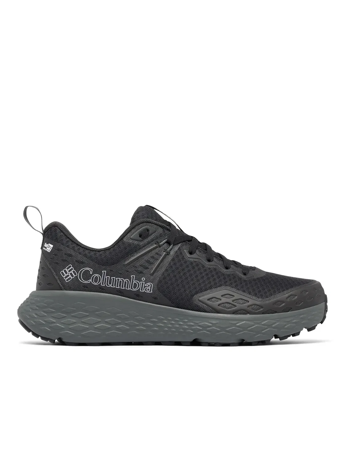Tênis Columbia Masculino Konos TRS Outdry™ — imagem 1