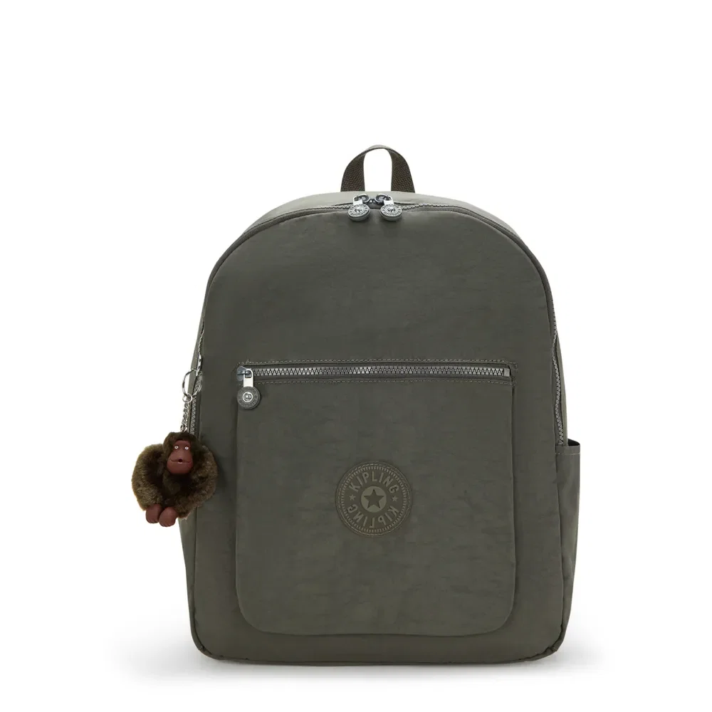 Mochila Kipling Chuwy — imagem 1