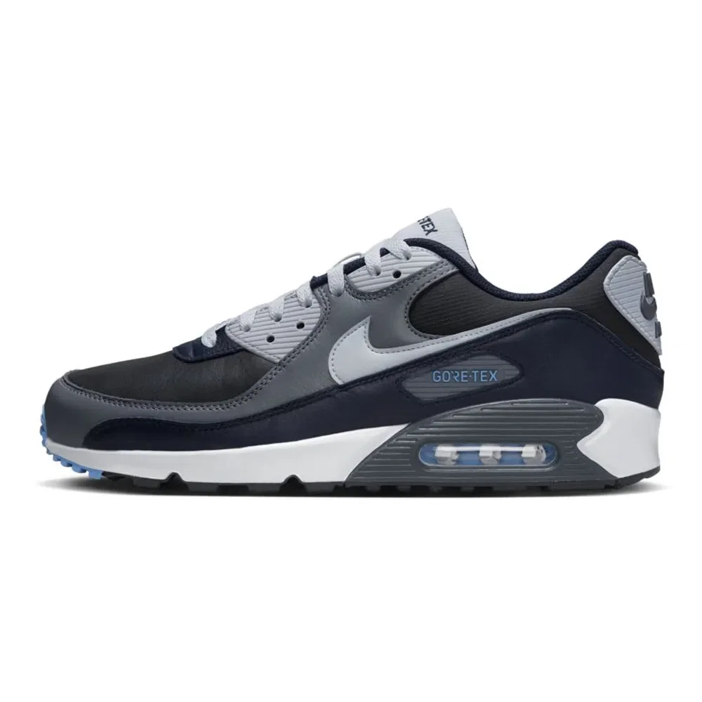 Tênis Nike Air Max 90 GTX Masculino — imagem 1
