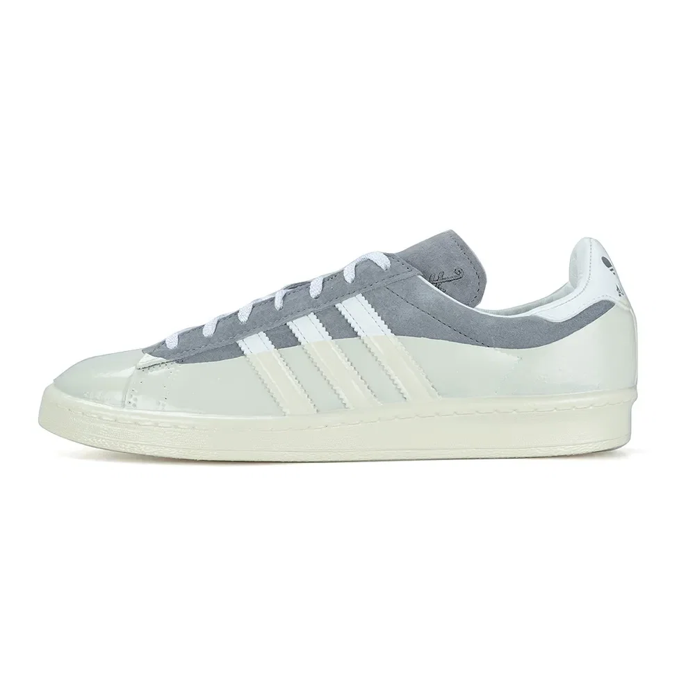 Tênis adidas Campus 80S Cali Dew Masculino — imagem 1