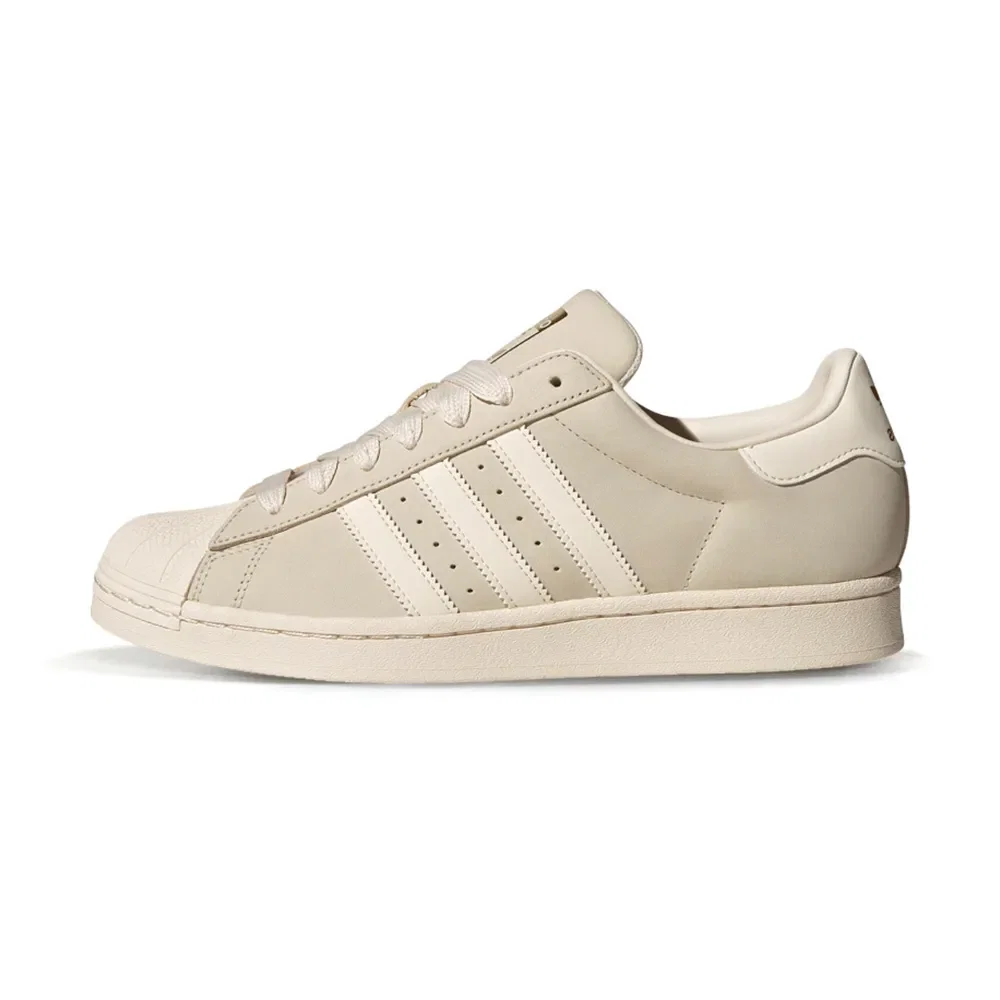 Tênis adidas Superstar Masculino — imagem 1