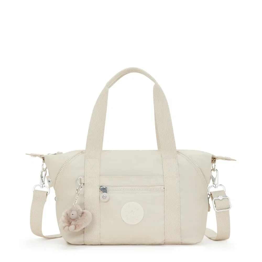 Bolsa Kipling Art Mini