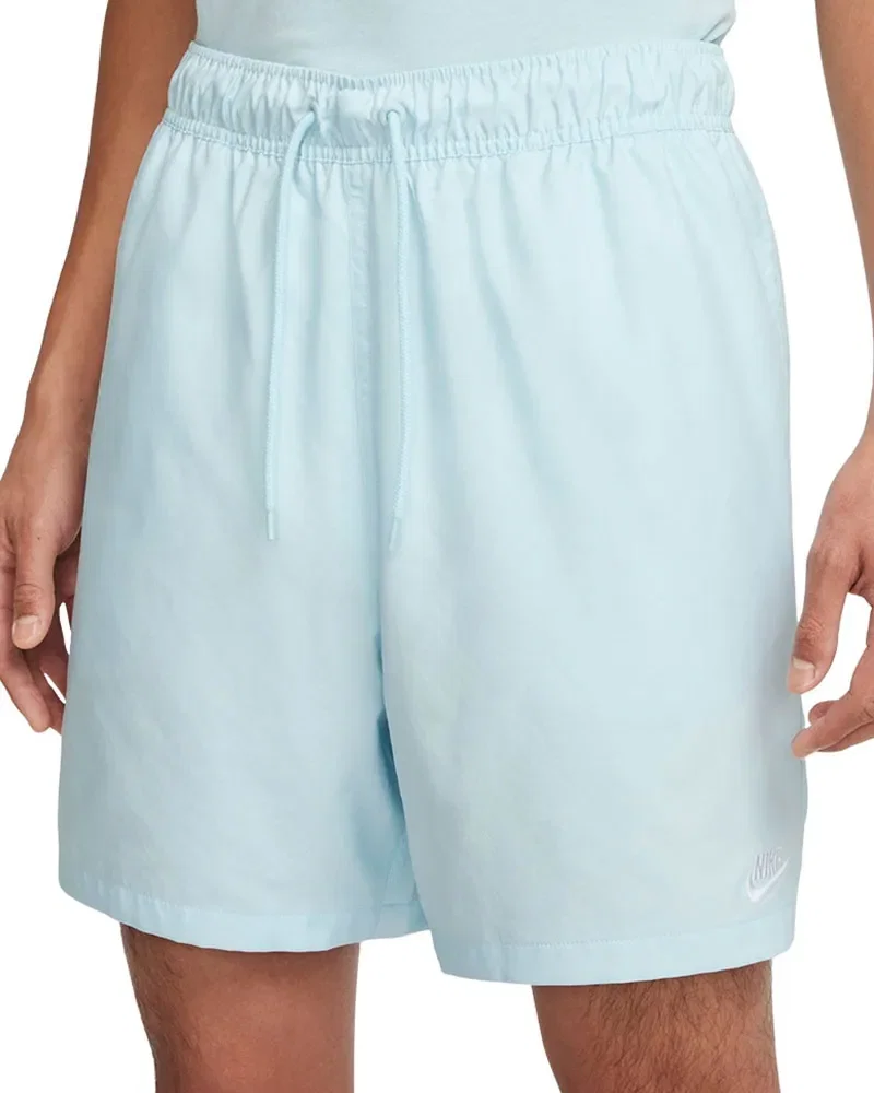 Shorts Nike Club Flow Masculino — imagem 1