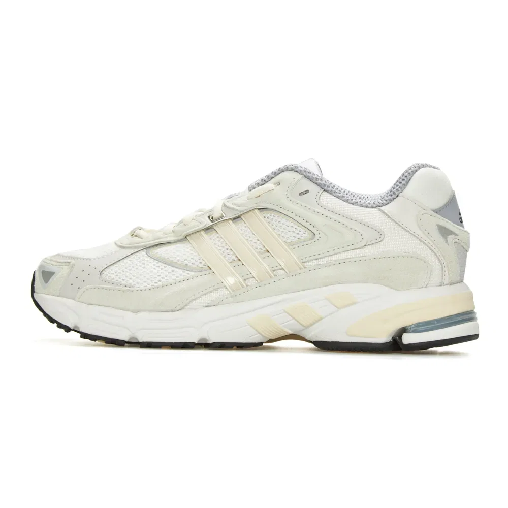 Tênis Adidas Response CL Masculino — imagem 1