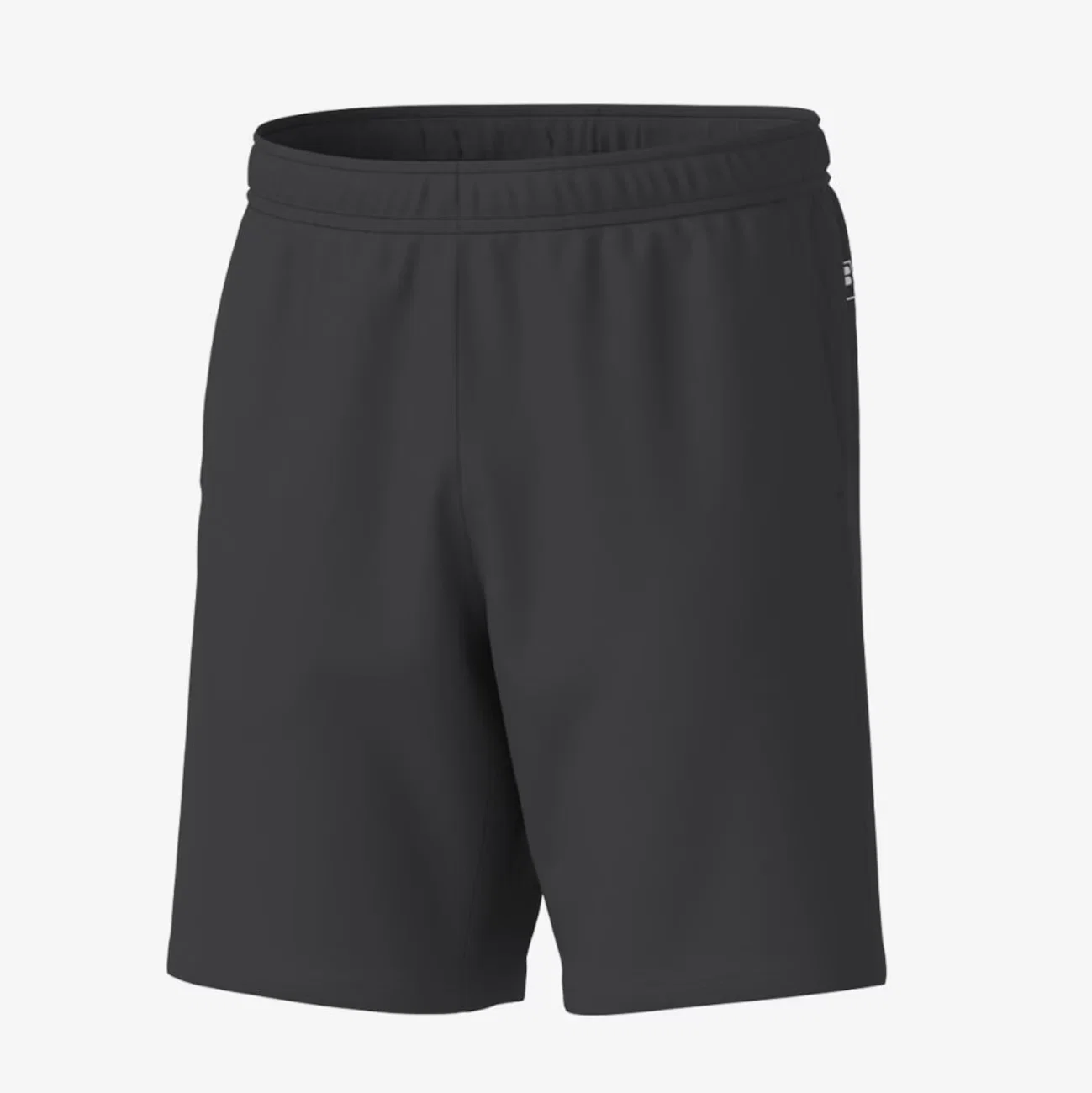 Bermuda Fila Flex Jog 7" Masculina