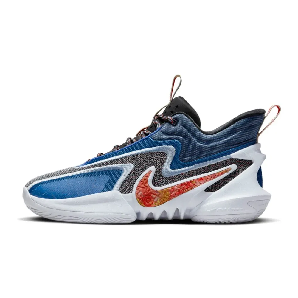 Tênis Nike Cosmix Unity 2 Masculino