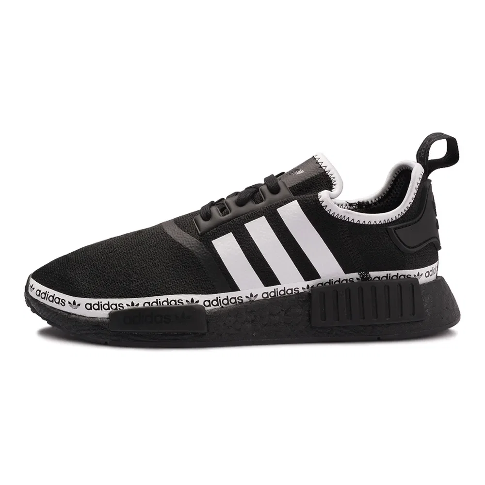 Tênis adidas NMD R1 Masculino — imagem 1