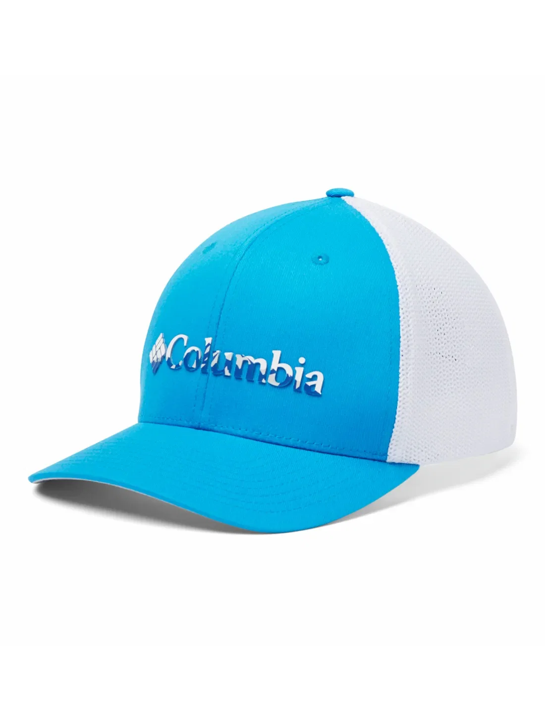 Boné Columbia Mesh™