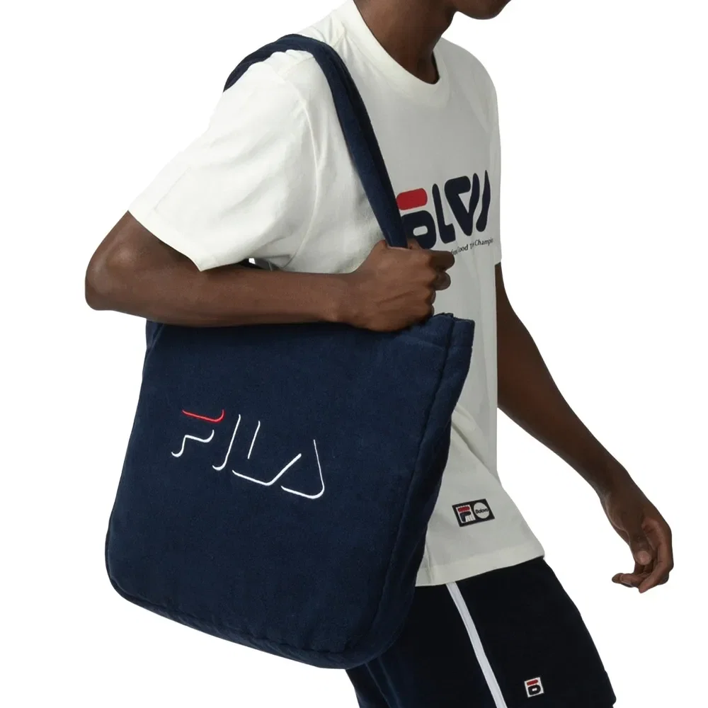 Bolsa Fila X Bolovo