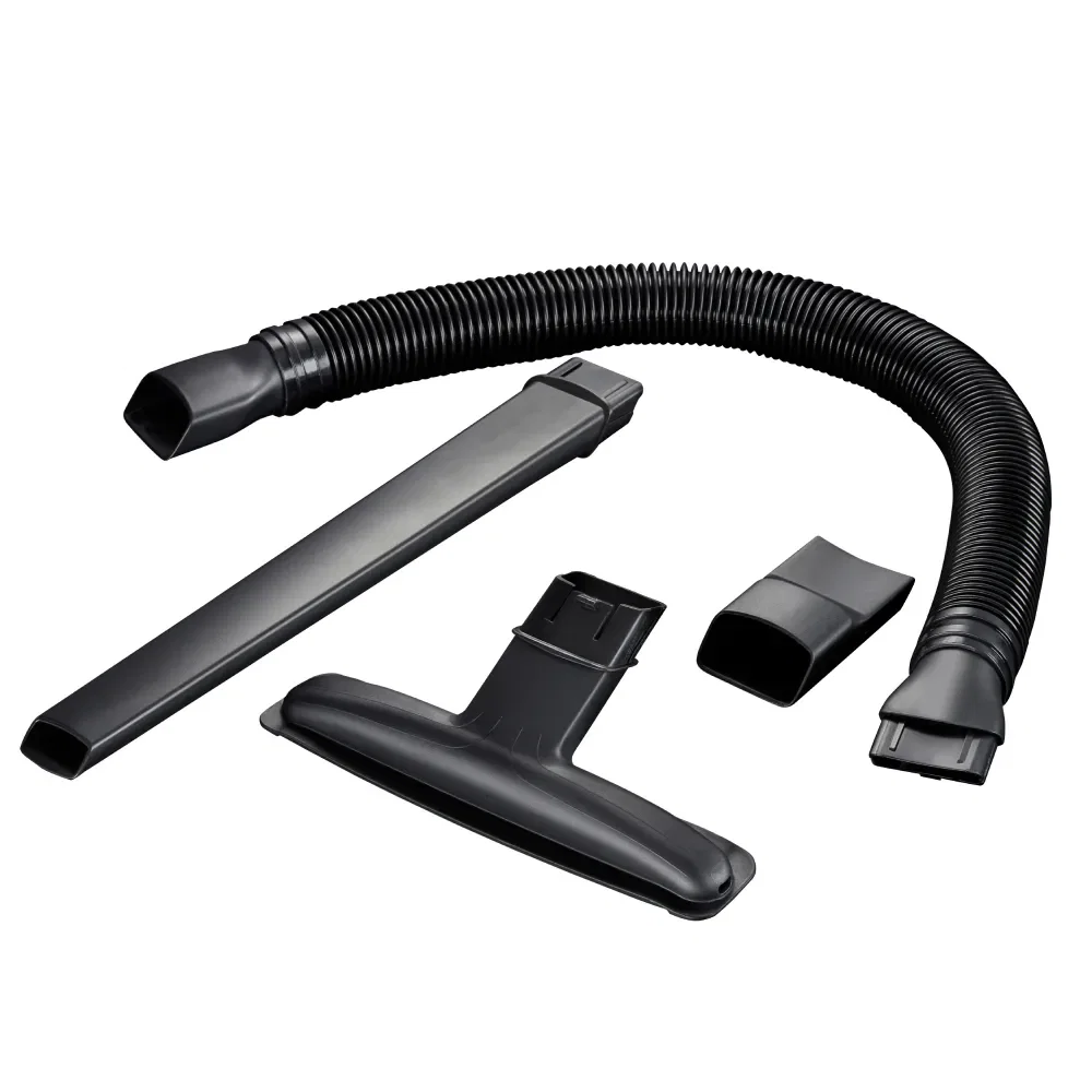 Kit de bocais para carro e casa - Ergorapidos (KIT360+) Electrolux — imagem 1