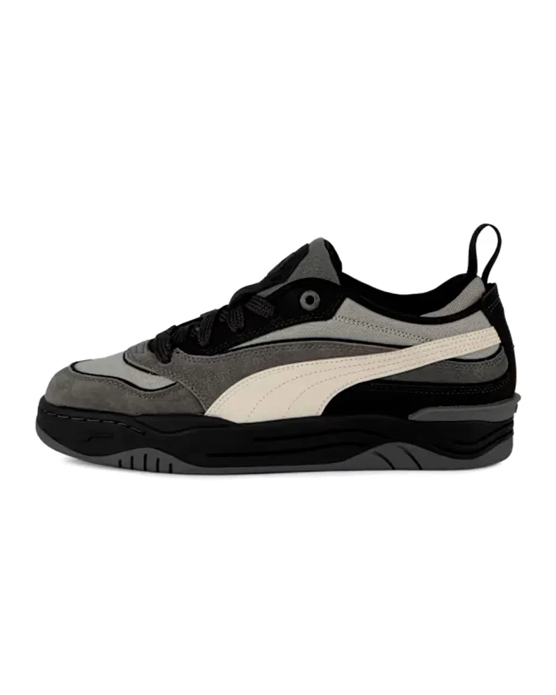 Tênis Puma 180 Pro Unissex