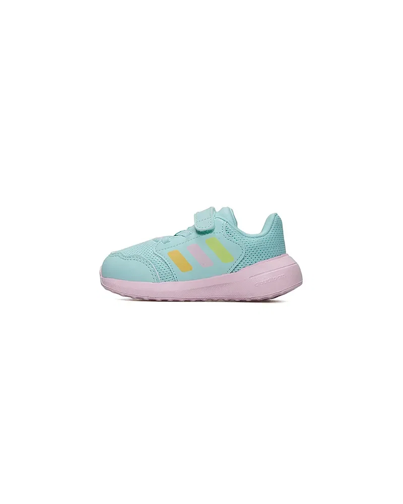 Tênis Adidas Tensaur Run 3.0 Infantil