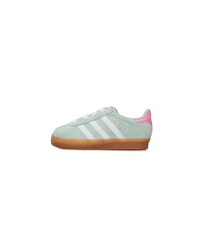 Tênis Adidas Gazelle Infantil — imagem 1