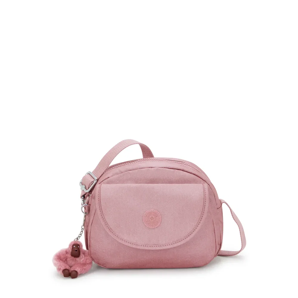Bolsa Kipling Stelma