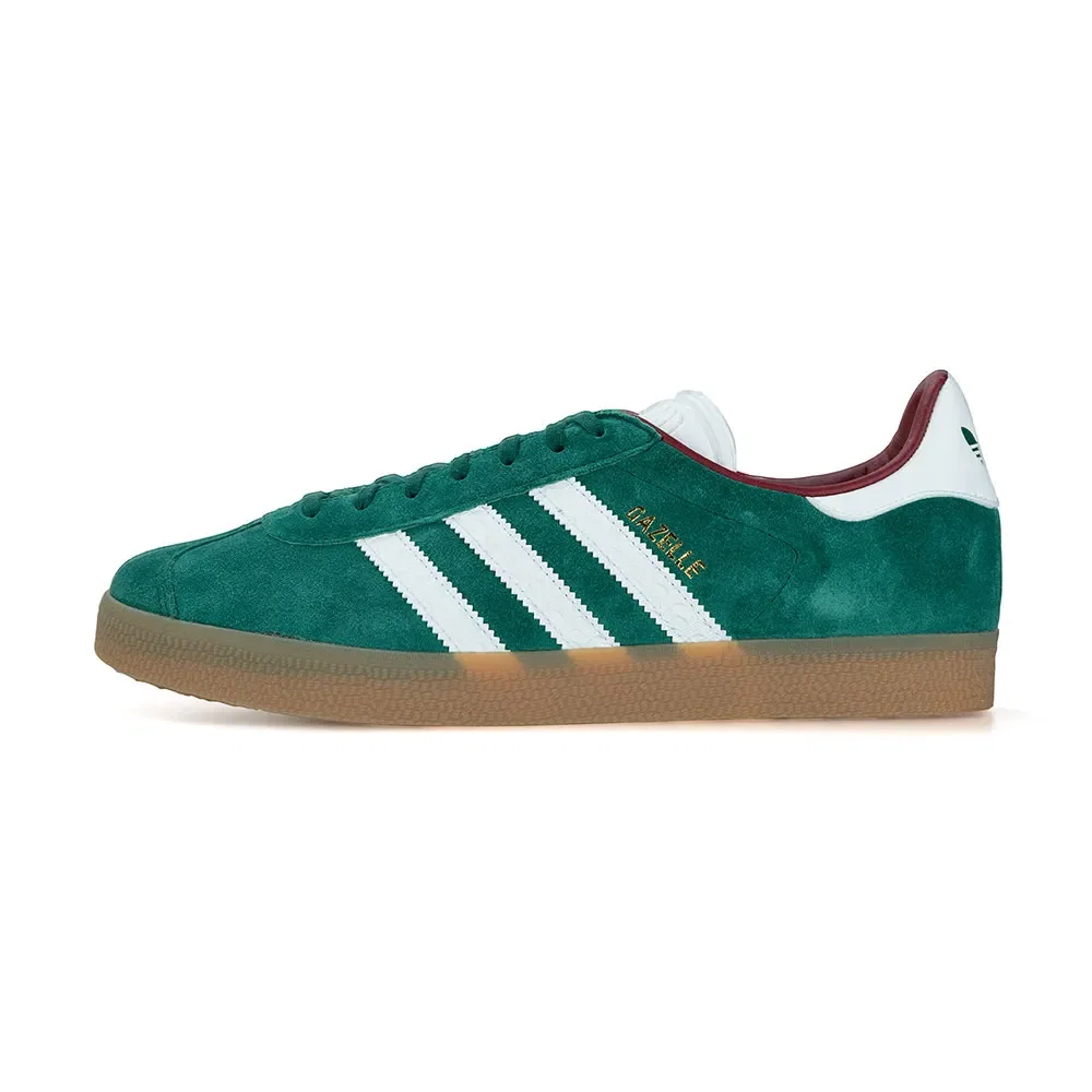 Tênis Adidas Gazelle Masculino — imagem 1