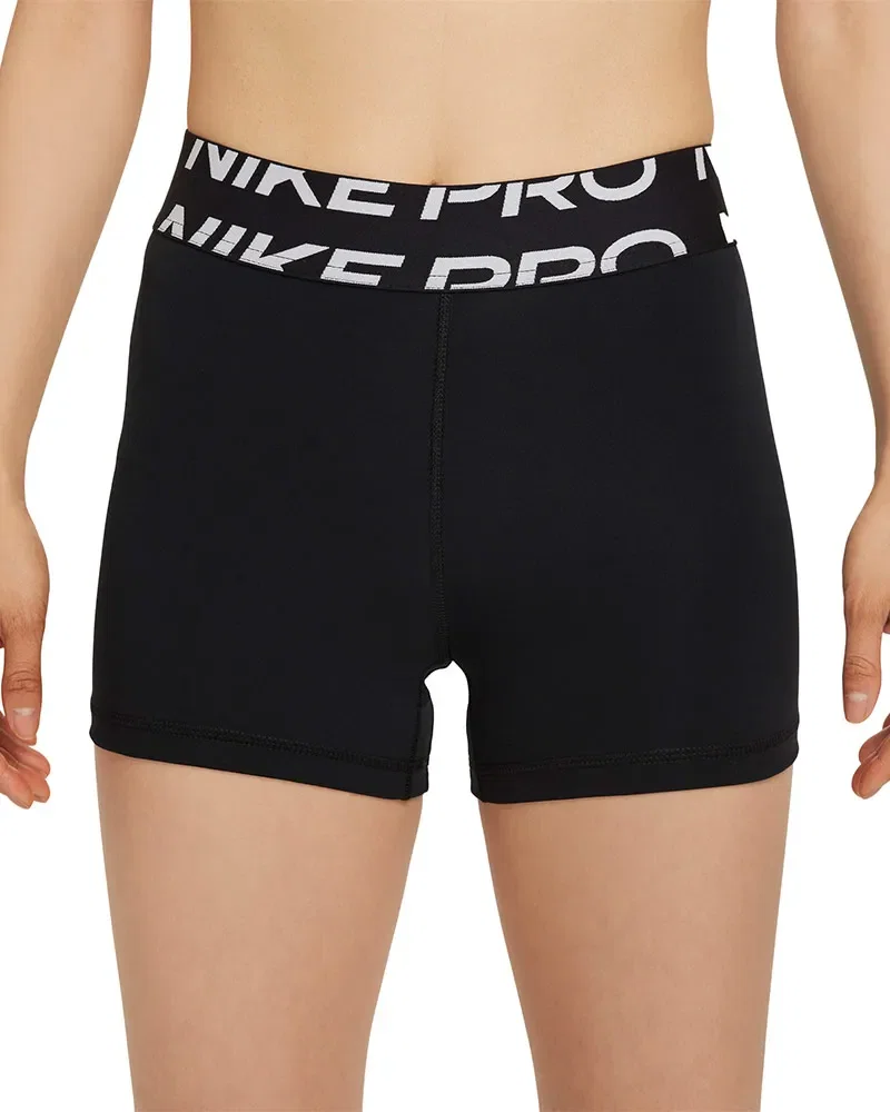 Shorts Nike 3Hbr Feminino — imagem 1