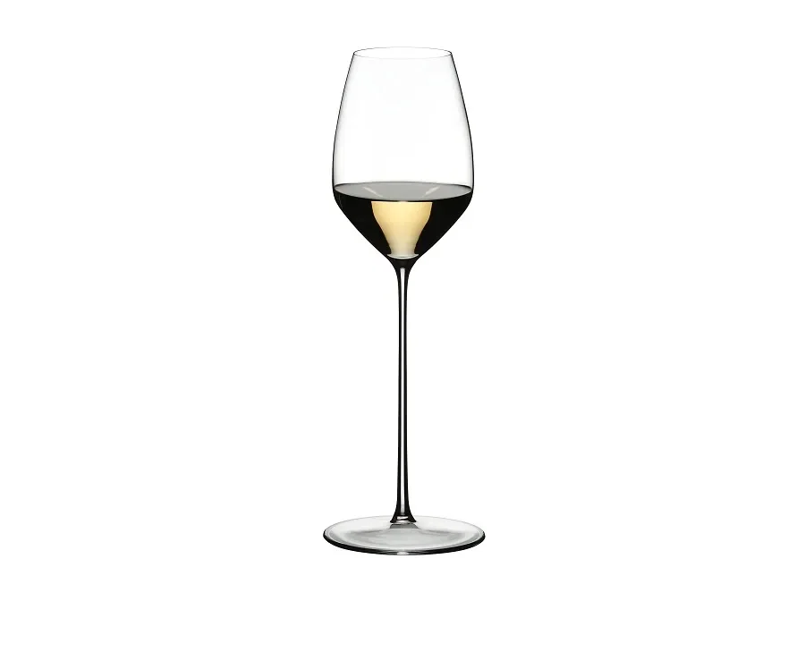 Taça Max Riesling 490ml Riedel
