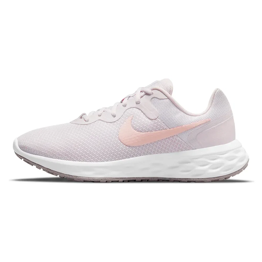 Tênis Nike Revolution 6 Feminino