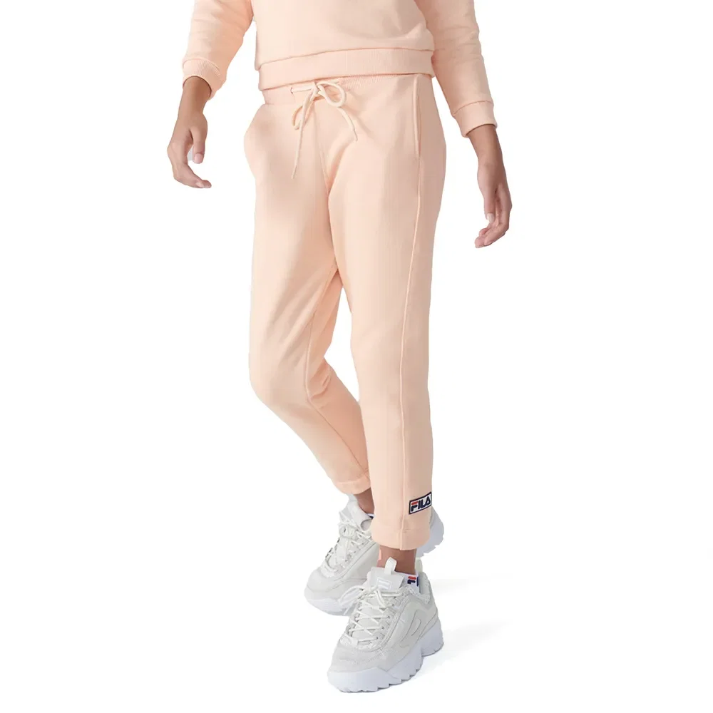 Calça Fila Essencial Infantil