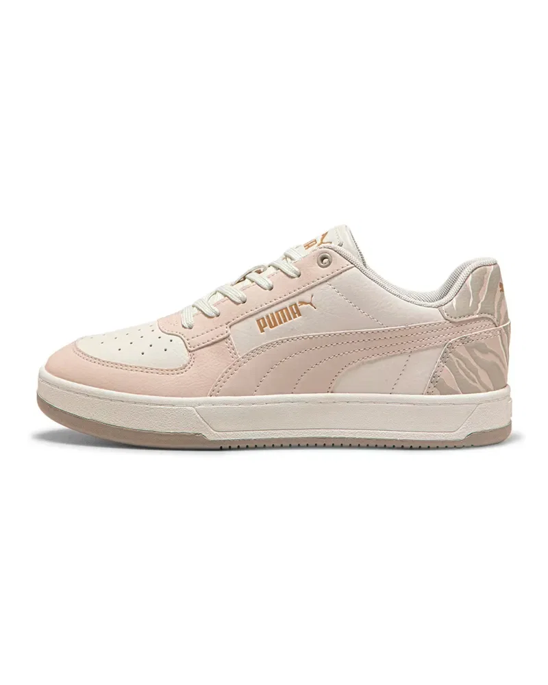 Tênis Puma Caven 2.0 Animal Fever Feminino