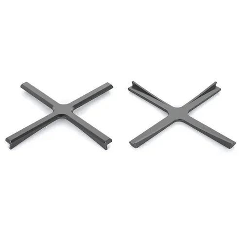 Suporte Para Panela – Fogões 76EGN / 76DGN - Electrolux