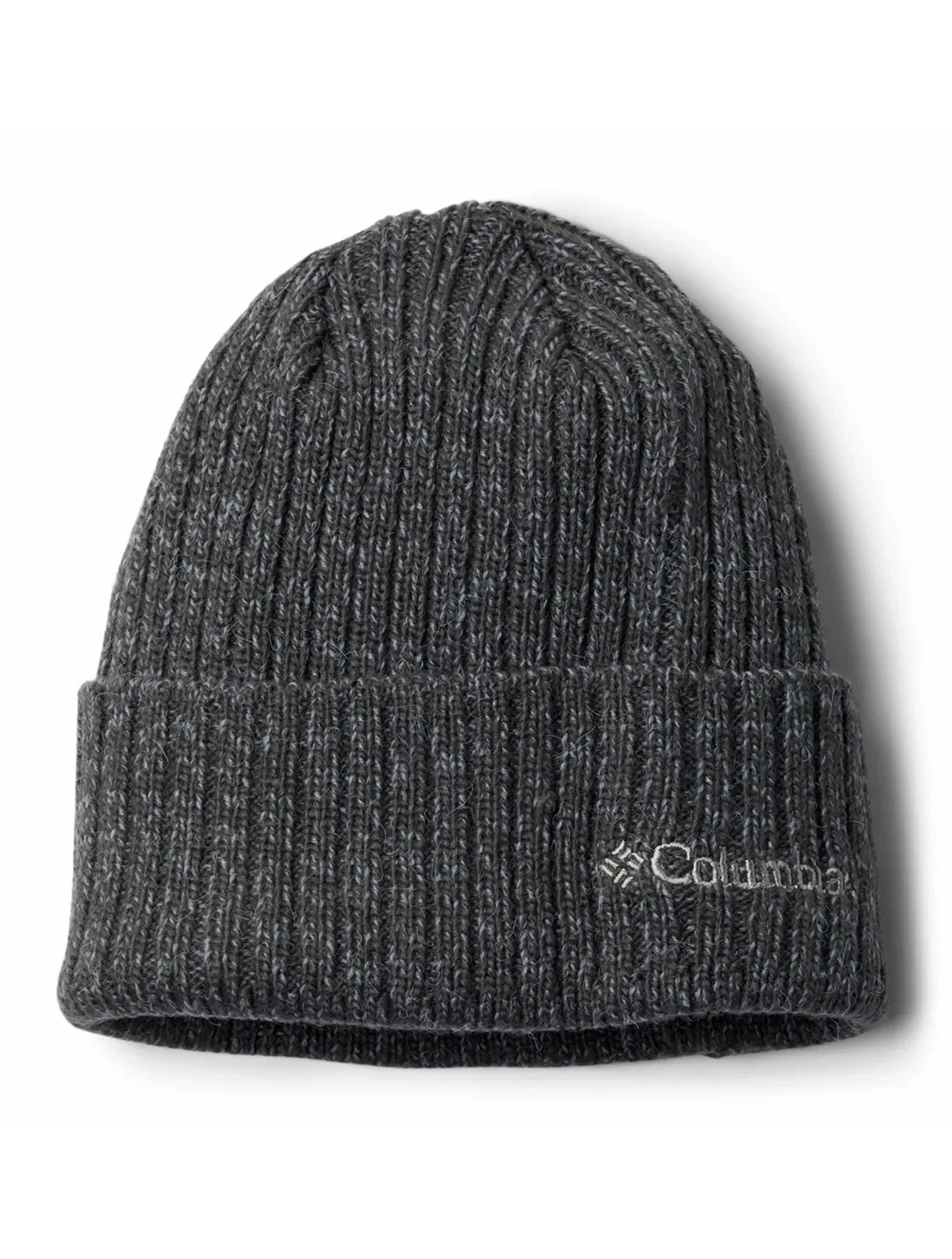 Gorro Columbia Watch Cap