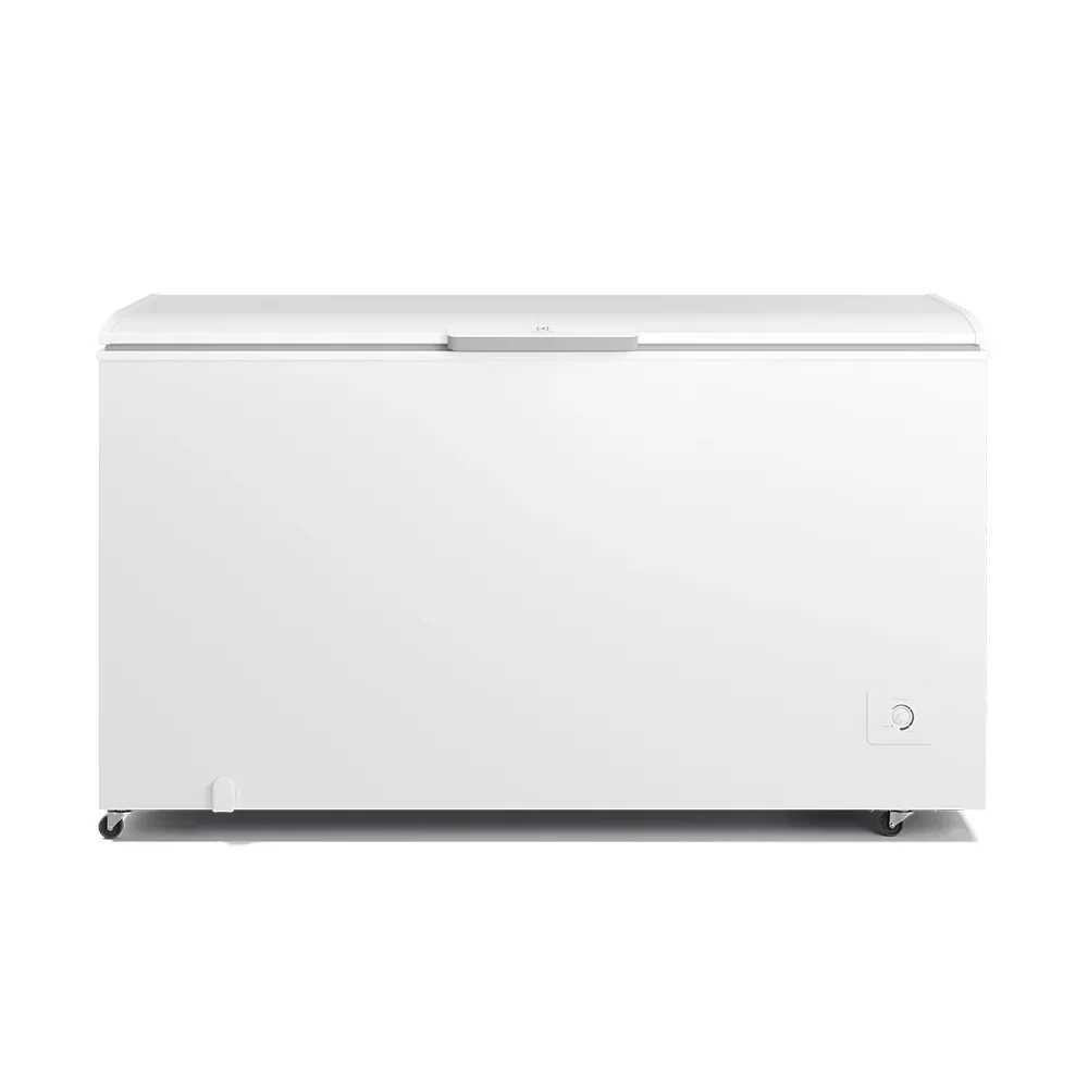 Freezer Horizontal Electrolux Cycle Defrost 513L Inverter Uma Porta (HI550) — imagem 1
