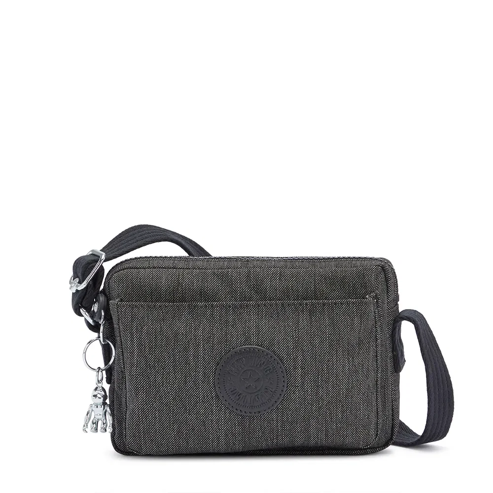 Bolsa Kipling Abanu