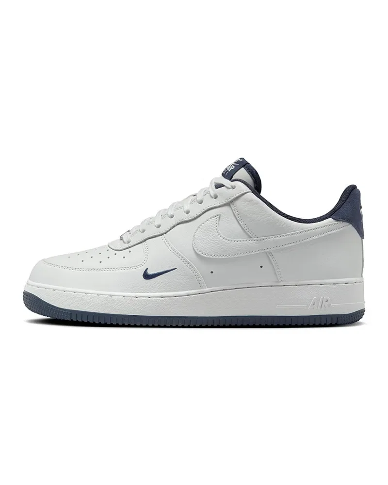 Tênis Nike Air Force 1 07 LV8 Masculino — imagem 1