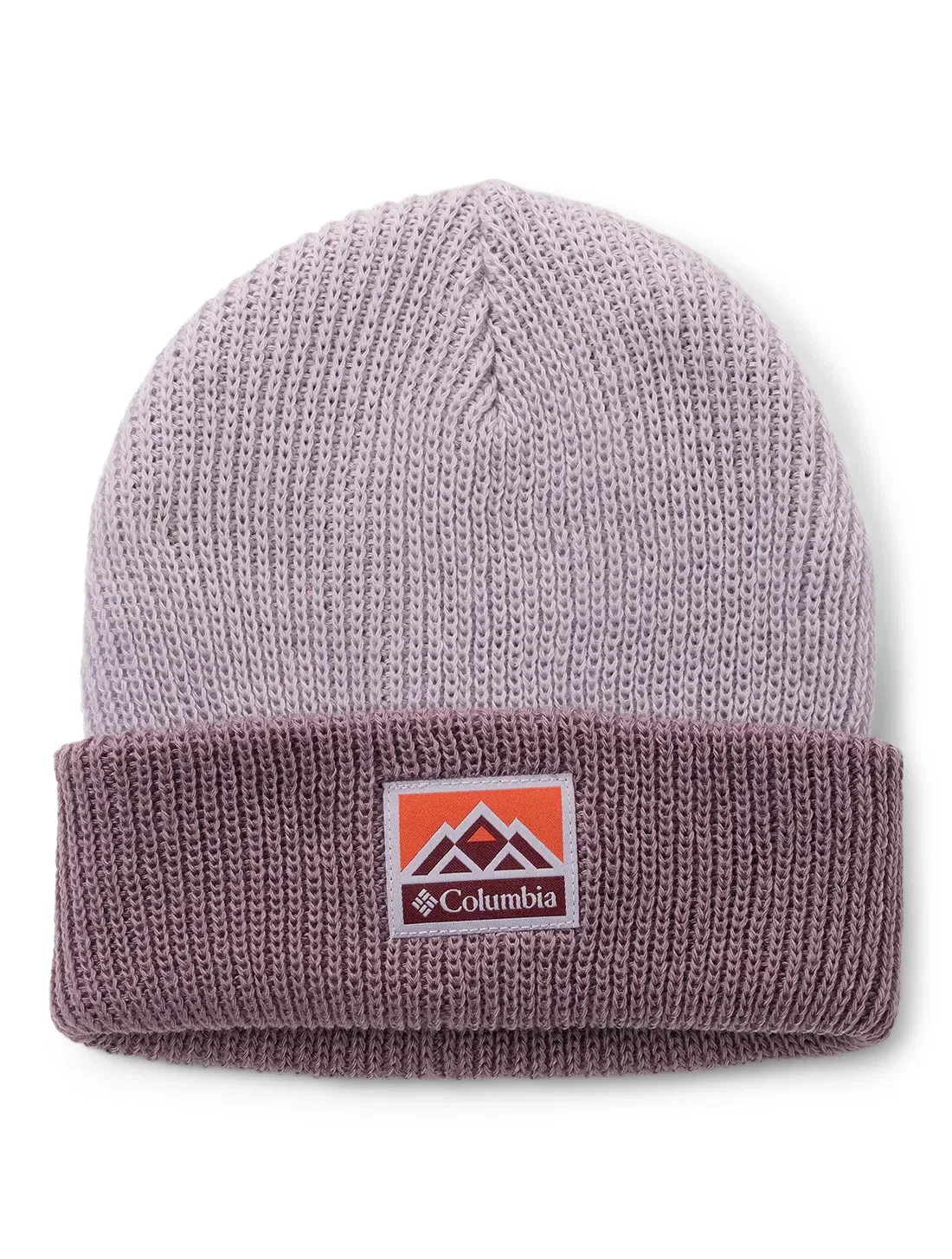 Gorro Columbia Infantil Youth Whirlibird™ Cuffed