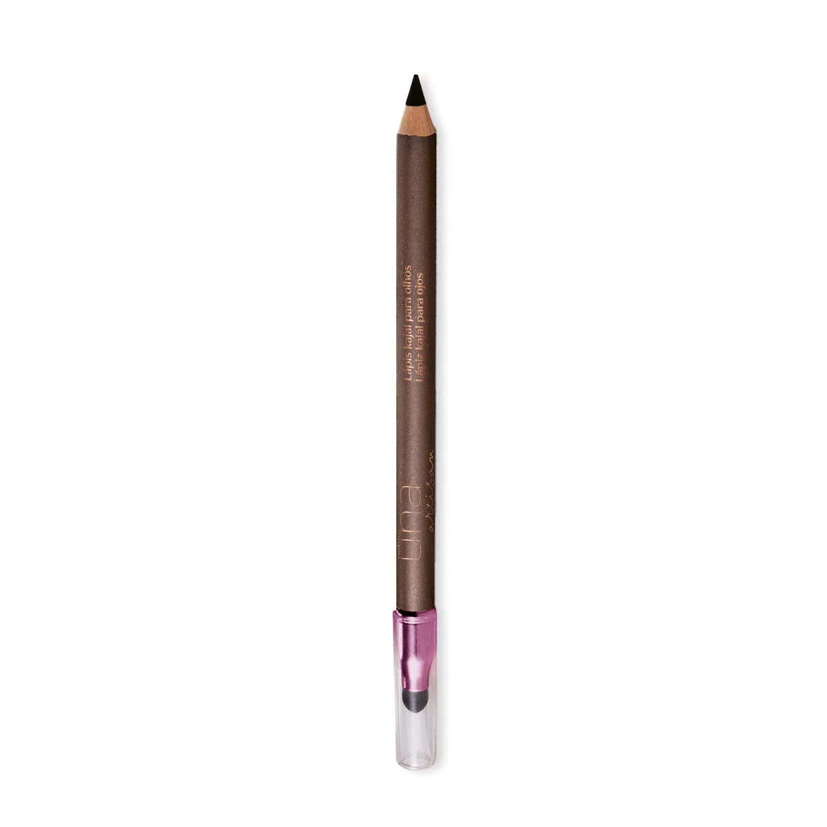 Lápis Kajal para Olhos Una Artisan 1,14 g